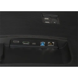 Monitor Samsung S34C652VAU