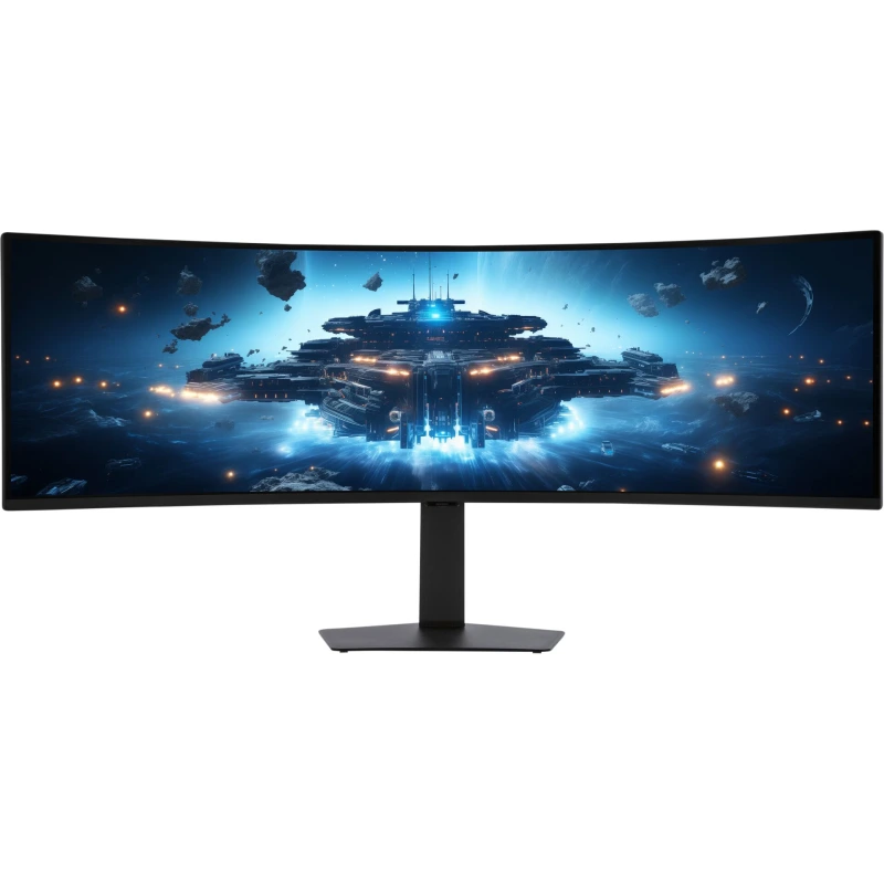 Monitor Samsung S49CG954EU