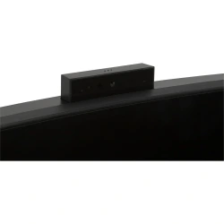 Monitor Samsung S34C652VAU