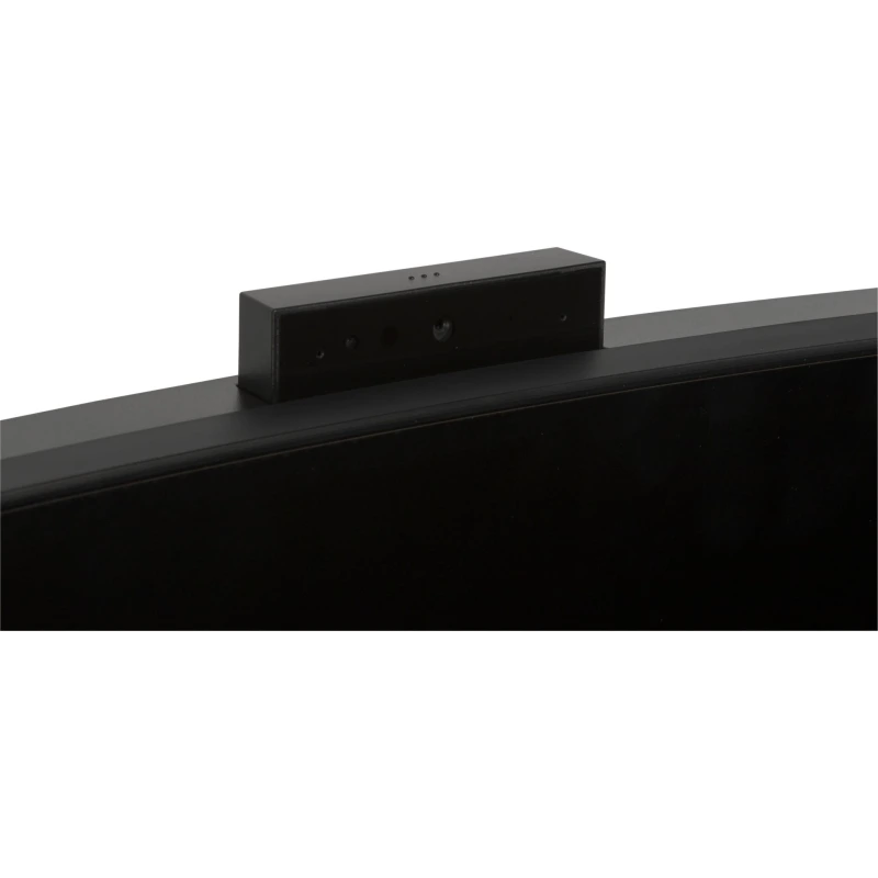 Monitor Samsung S34C652VAU