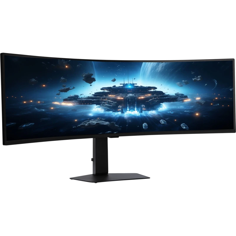Monitor Samsung S49CG954EU