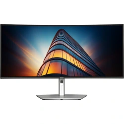Monitor Dell U3425WE