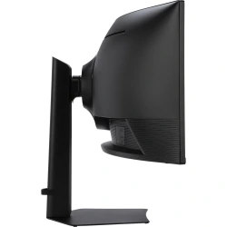 Monitor Samsung S49CG954EU