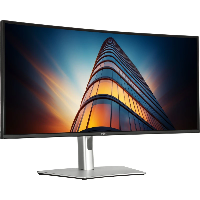 Monitor Dell U3425WE