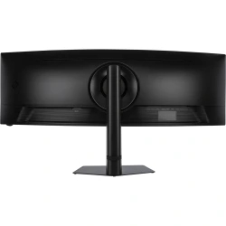 Monitor Samsung S49CG954EU