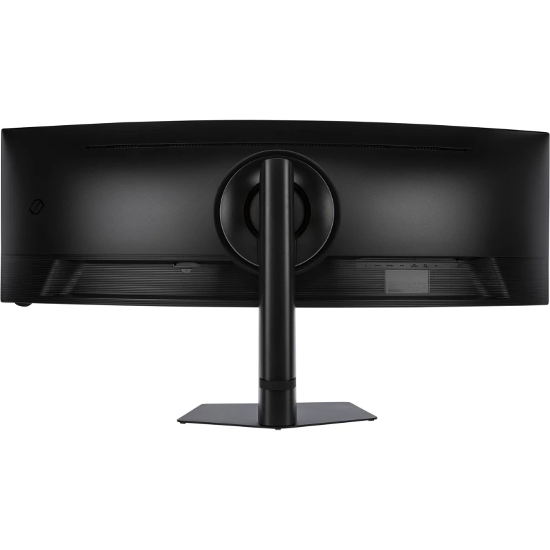 Monitor Samsung S49CG954EU