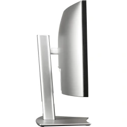 Monitor Dell U3425WE