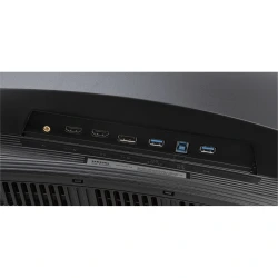 Monitor Samsung S49CG954EU