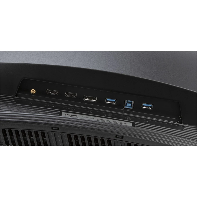 Monitor Samsung S49CG954EU