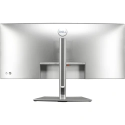 Monitor Dell U3425WE