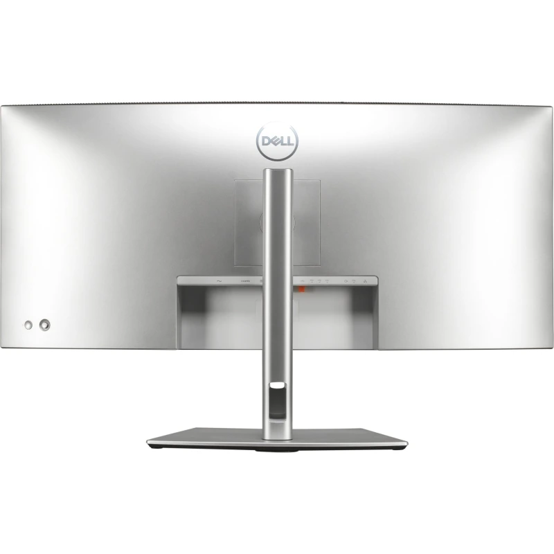 Monitor Dell U3425WE