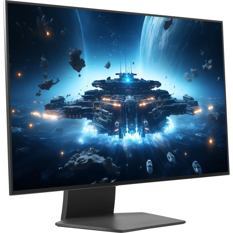 Monitor LG 32GS95UX-B