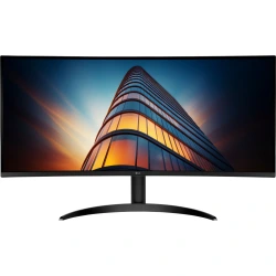 Monitor LG 34WR50QK-B.AEU