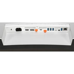 Monitor Dell U3425WE