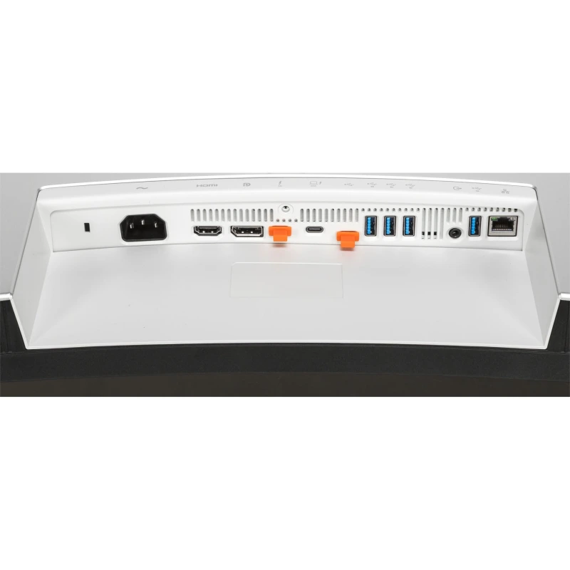 Monitor Dell U3425WE