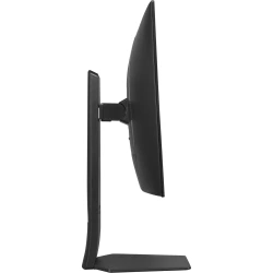 Monitor LG 32GS95UX-B