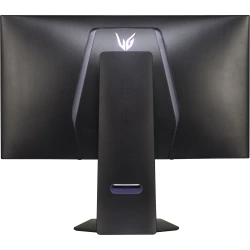 Monitor LG 32GS95UX-B