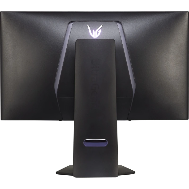 Monitor LG 32GS95UX-B