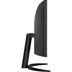 Monitor LG 34WR50QK-B.AEU