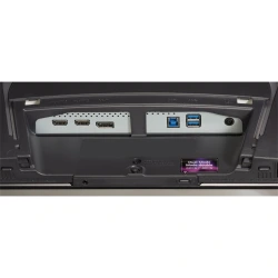 Monitor LG 32GS95UX-B