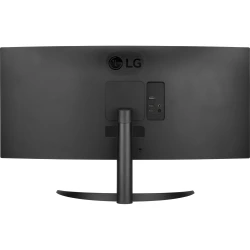 Monitor LG 34WR50QK-B.AEU