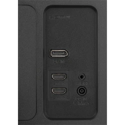 Monitor LG 34WR50QK-B.AEU