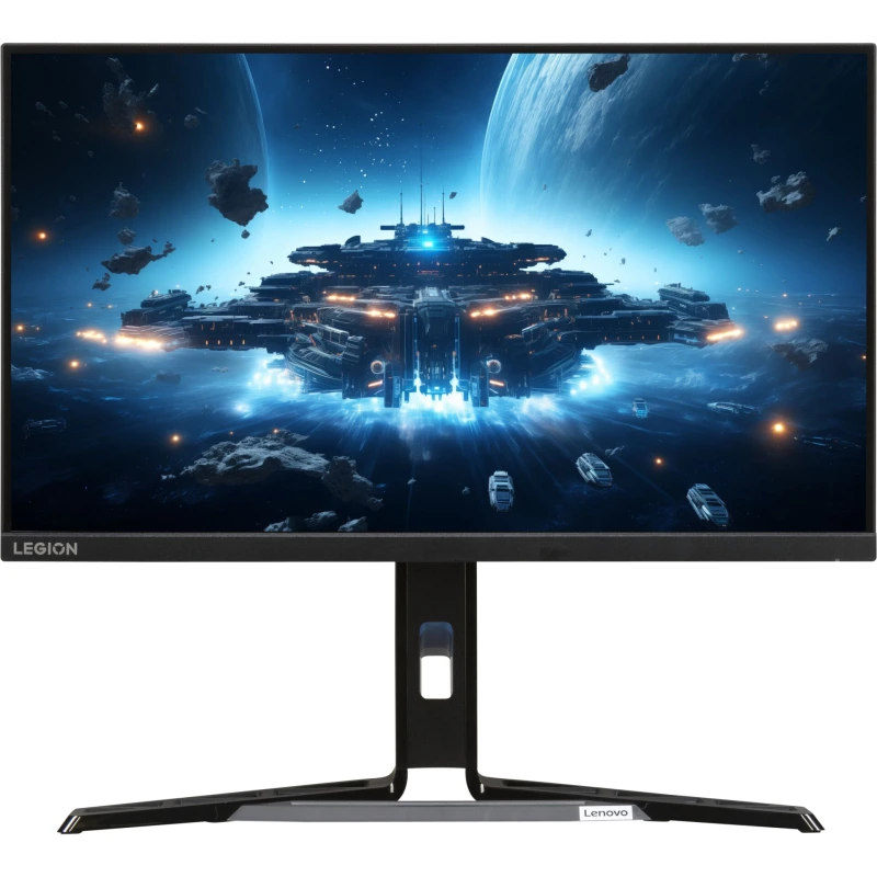 Monitor Lenovo LEGION R25f-30