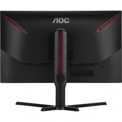 AOC Q27G3XMN/BK
