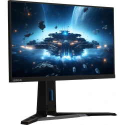 Monitor Lenovo LEGION R25f-30