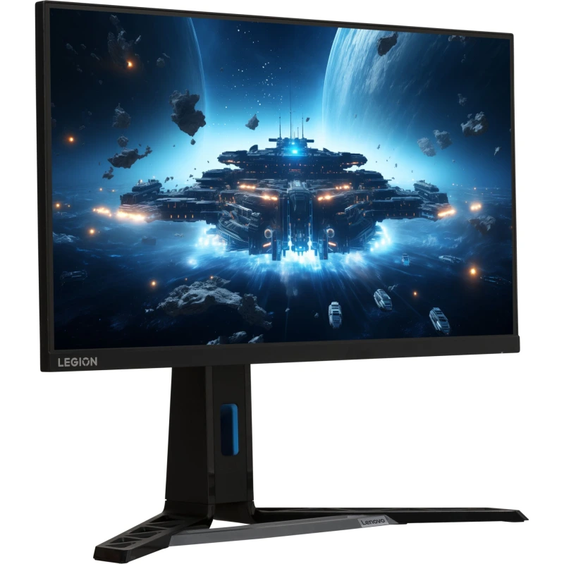 Monitor Lenovo LEGION R25f-30
