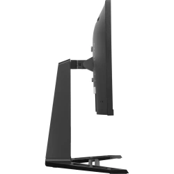 Monitor Lenovo LEGION R25f-30