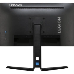 Monitor Lenovo LEGION R25f-30