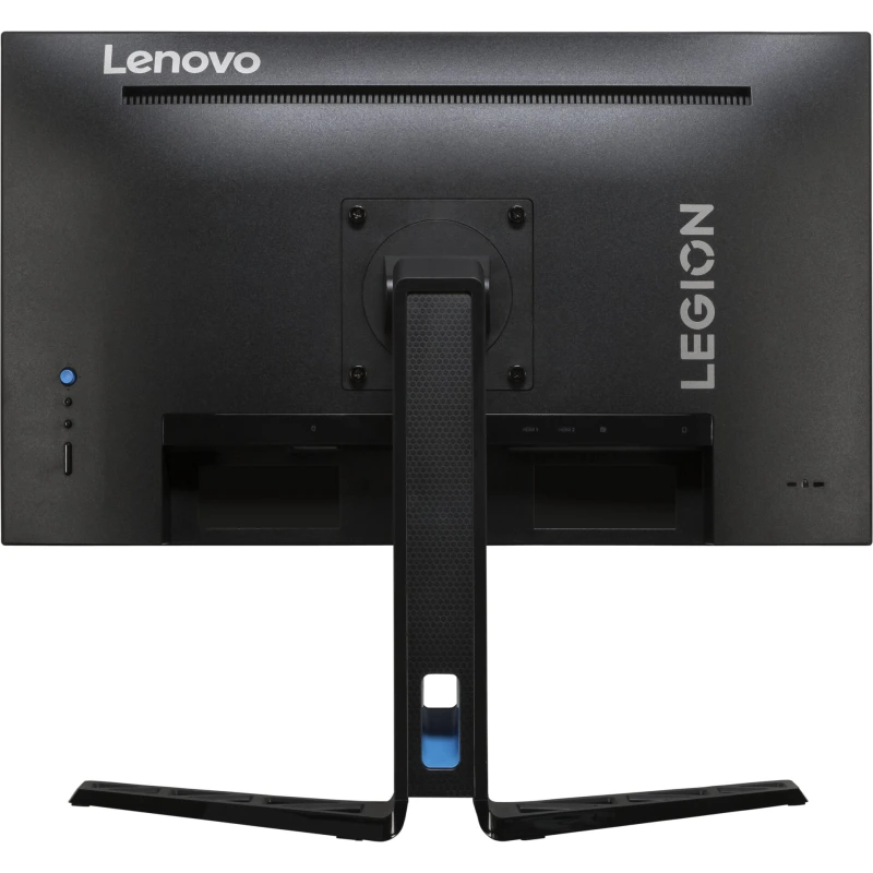 Monitor Lenovo LEGION R25f-30