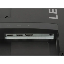 Monitor Lenovo LEGION R25f-30