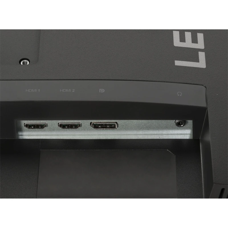 Monitor Lenovo LEGION R25f-30