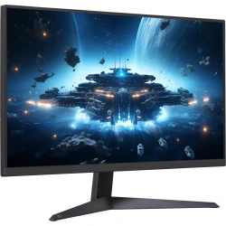 Monitor LG 27GS50FX-B