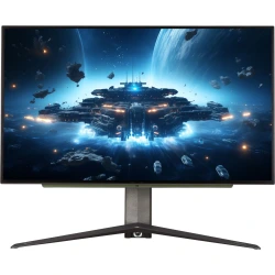 Monitor LG 27GS95QX-B