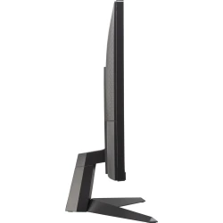 Monitor LG 27GS50FX-B