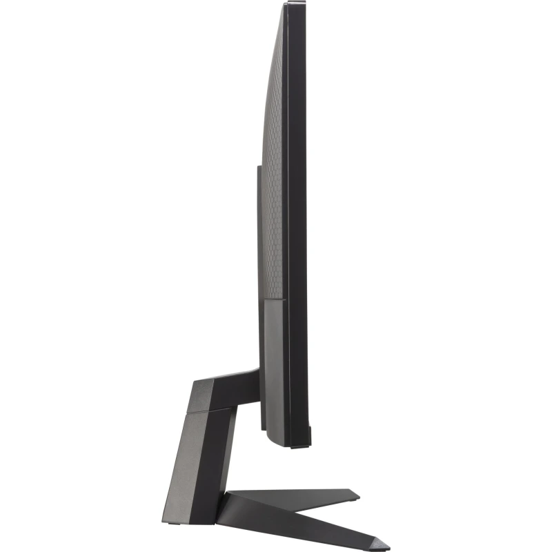 Monitor LG 27GS50FX-B