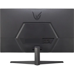 Monitor LG 27GS50FX-B