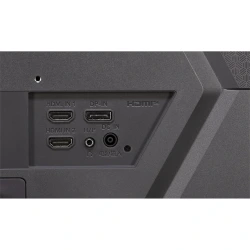 Monitor LG 27GS50FX-B