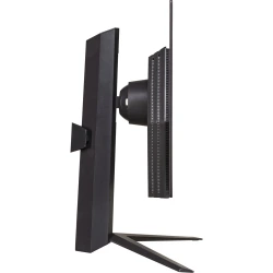 Monitor LG 27GS95QX-B