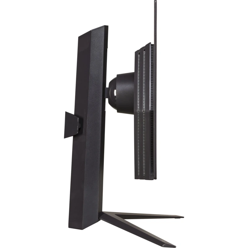 Monitor LG 27GS95QX-B