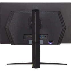 Monitor LG 27GS95QX-B