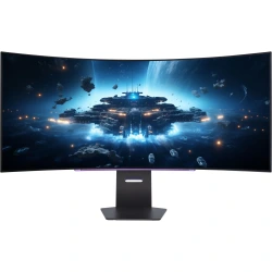 Monitor LG 45GS95QX-B