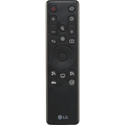 Monitor LG 27GS95QX-B