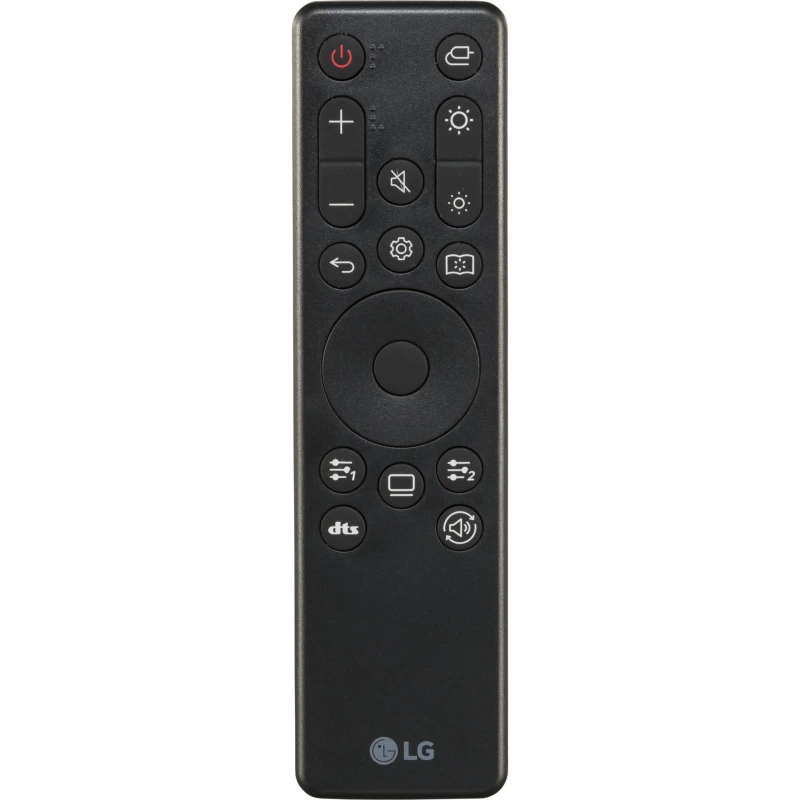 Monitor LG 27GS95QX-B