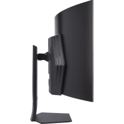 Monitor LG 45GS95QX-B