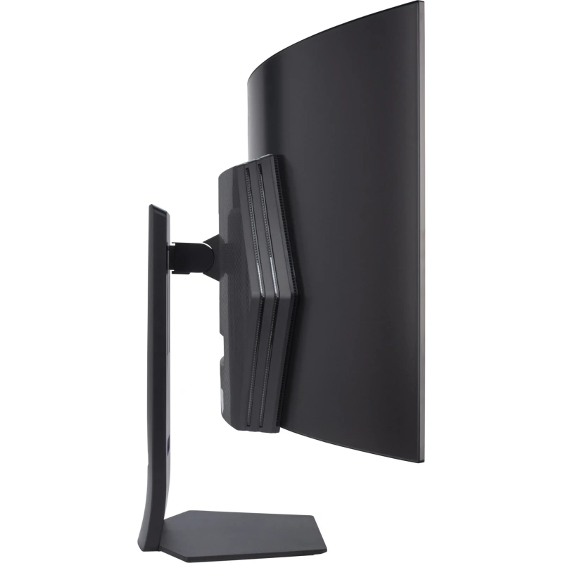 Monitor LG 45GS95QX-B