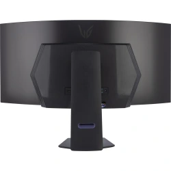 Monitor LG 45GS95QX-B